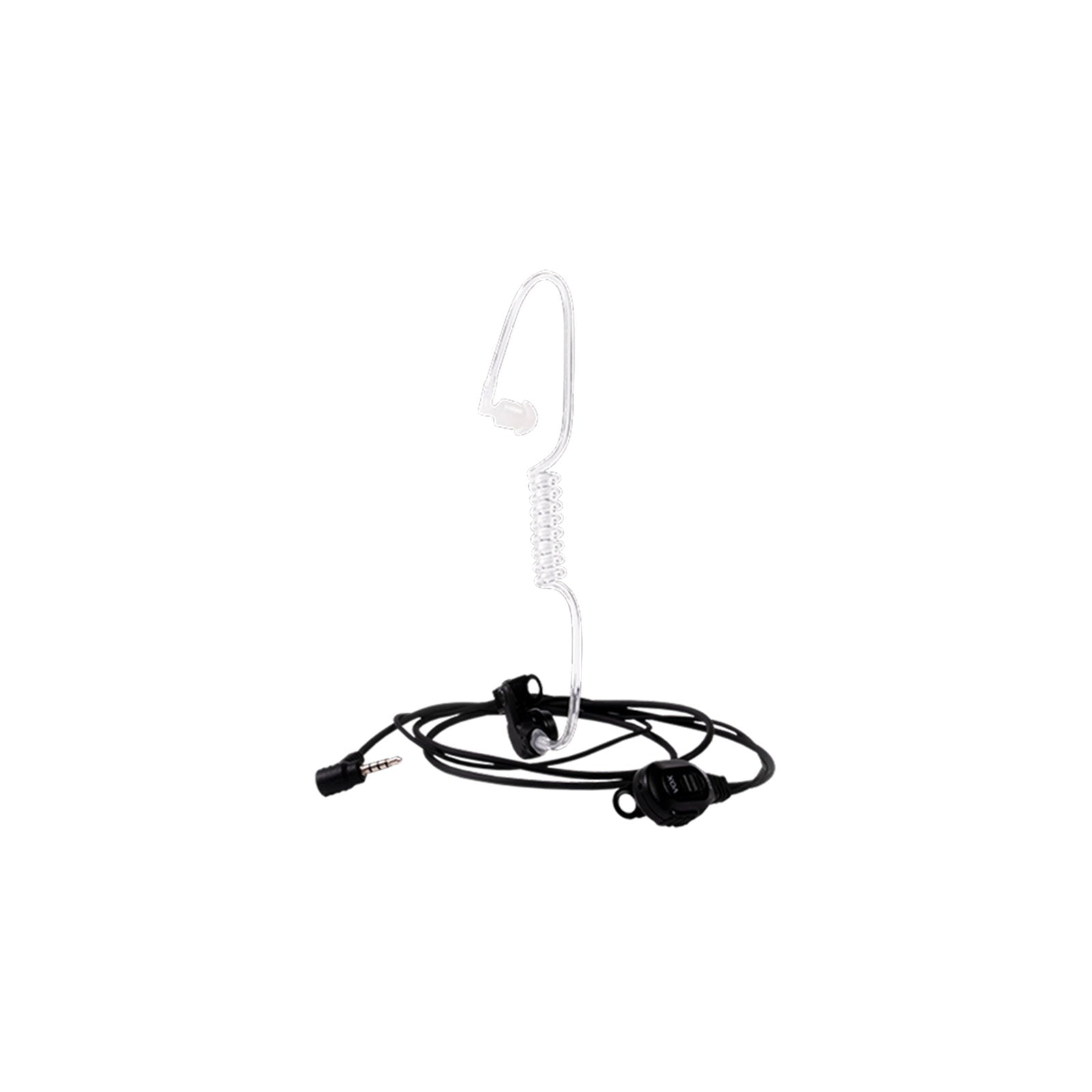HOLLYLAND Solidcom Air Duct Earphone - Main View