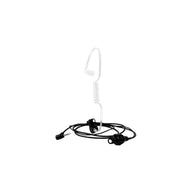 HOLLYLAND Solidcom Air Duct Earphone - Main View