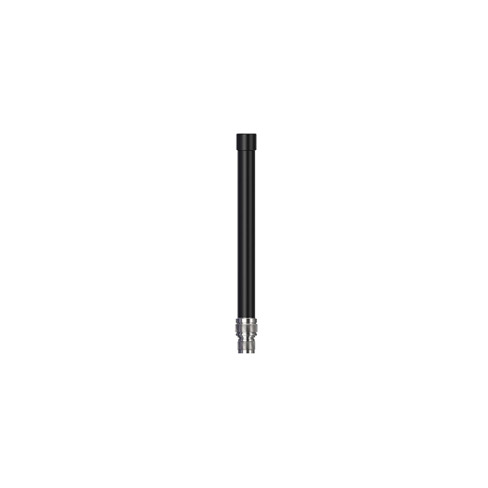 HOLLYLAND HL Fiberglass antenna H1-AT01 - Main View
