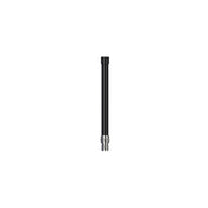 HOLLYLAND HL Fiberglass antenna H1-AT01 - Main View