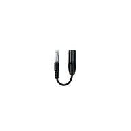 HOLLYLAND 10-pin to 4-pin XLR Adapter Cable HL-CB04 - Main View
