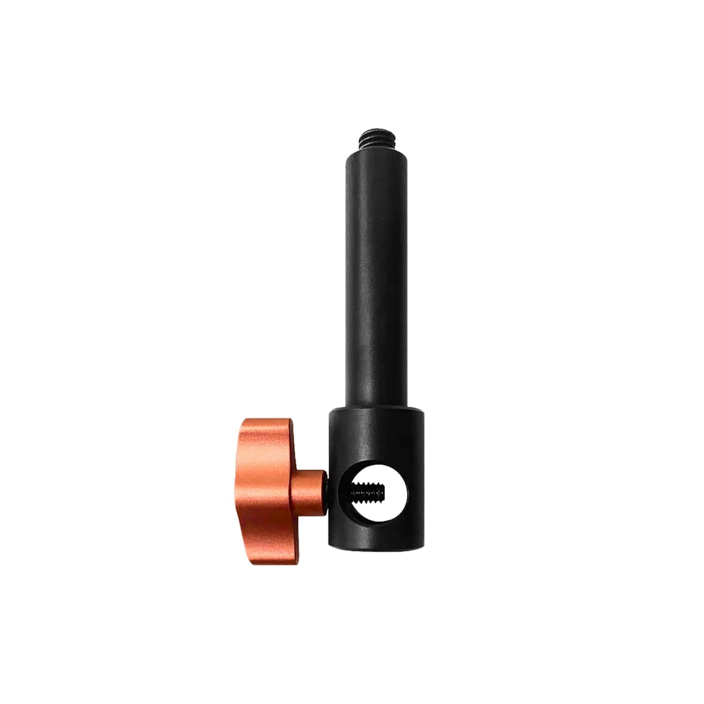 HOLLYLAND 3/8" Mounting Spigot - Main View