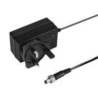 HOLLYLAND 12V/2A DC 2.1 Power Adapter (UK) HL-DCA01 - Main View