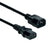 Accu Cable AC-IECEXT-1/2 IEC extension cable 2m - Main View