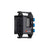 Instagrid Instagrid LINK 36 230V IP54 - Alternate View 10