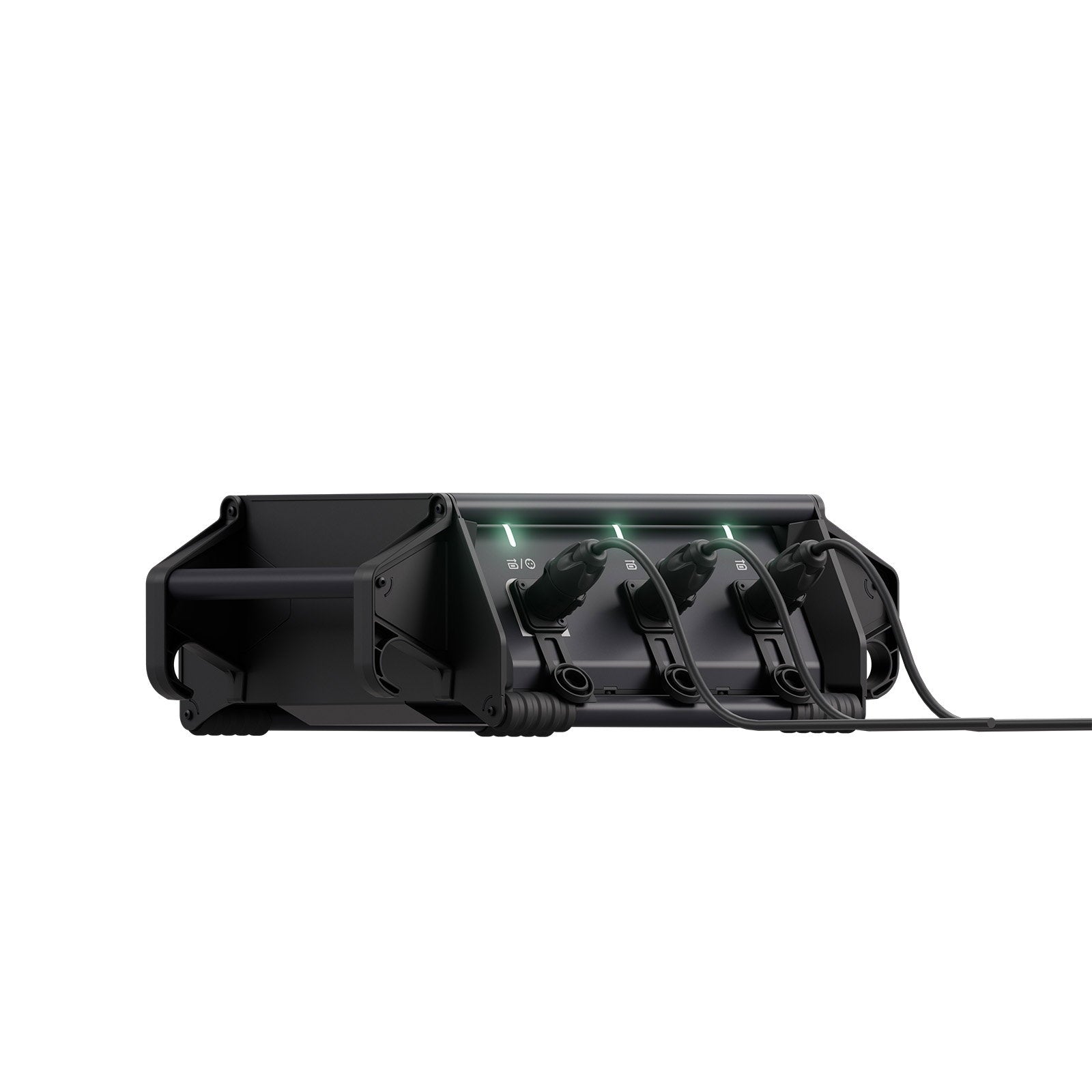 Instagrid Instagrid LINK 36 230V IP54 - Alternate View 6