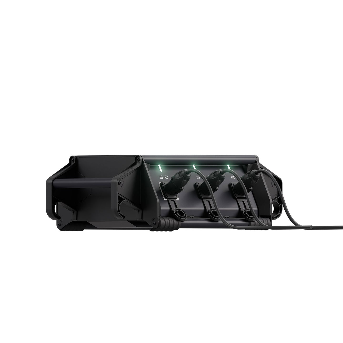 Instagrid Instagrid LINK 36 230V IP54 - Alternate View 6