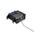 Instagrid Instagrid LINK 36 230V IP54 - Alternate View 12