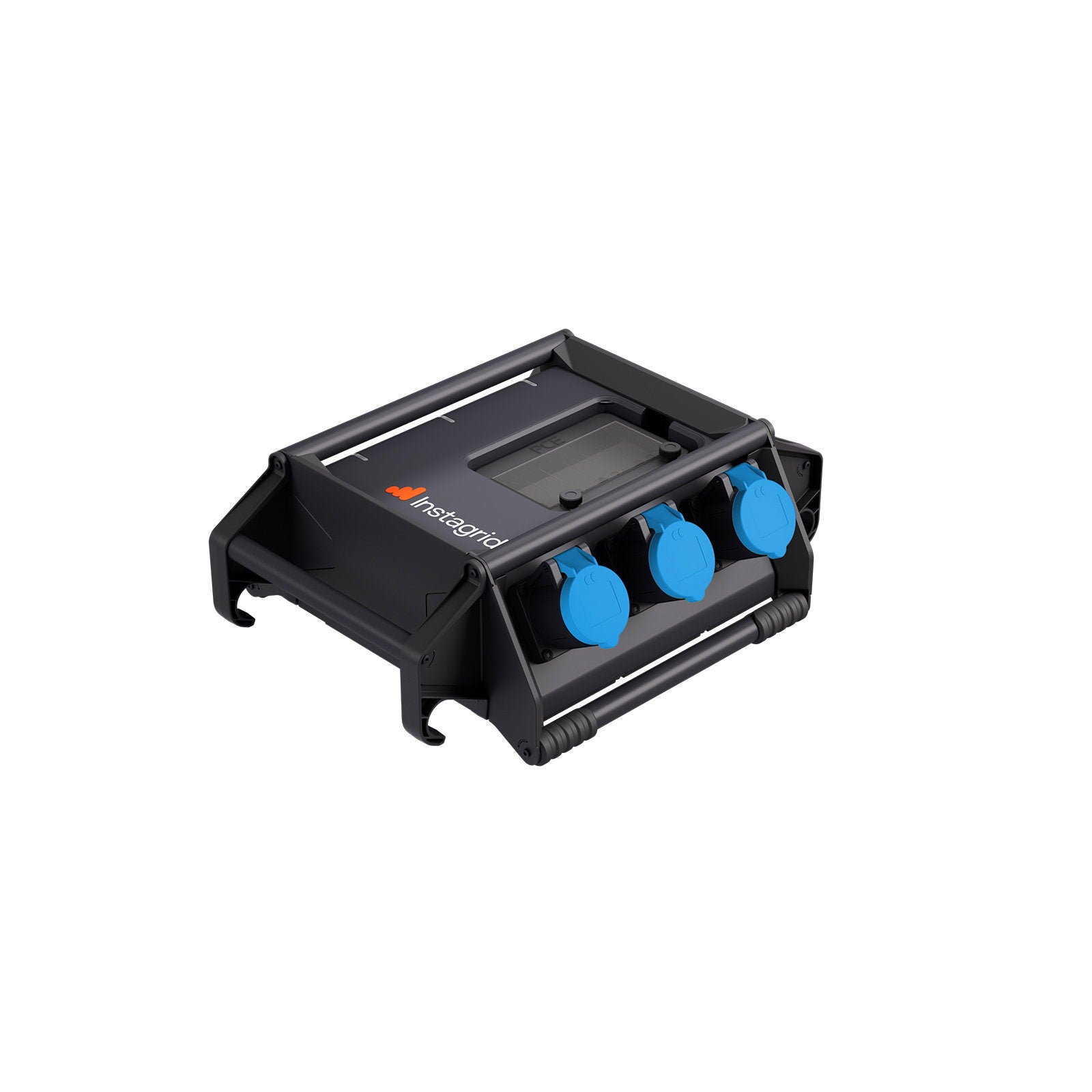 Instagrid Instagrid LINK 36 230V IP54 - Alternate View 11