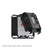 Instagrid Instagrid LINK 36 230V IP54 - Alternate View 9