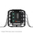 Instagrid Instagrid LINK 36 230V IP54 - Alternate View 1