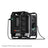 Instagrid Instagrid LINK 36 230V IP54 - Main View