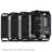 Instagrid Instagrid LINK 36 230V IP54 - Alternate View 4