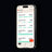 Instagrid Instagrid LINK 36 230V IP54 - Alternate View 5