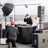 Instagrid Instagrid LINK 36 230V IP54 - Alternate View 3