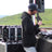 Instagrid Instagrid LINK 36 230V IP54 - Alternate View 7