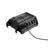 Instagrid Instagrid LINK MAX 400V IP54 - Alternate View 5