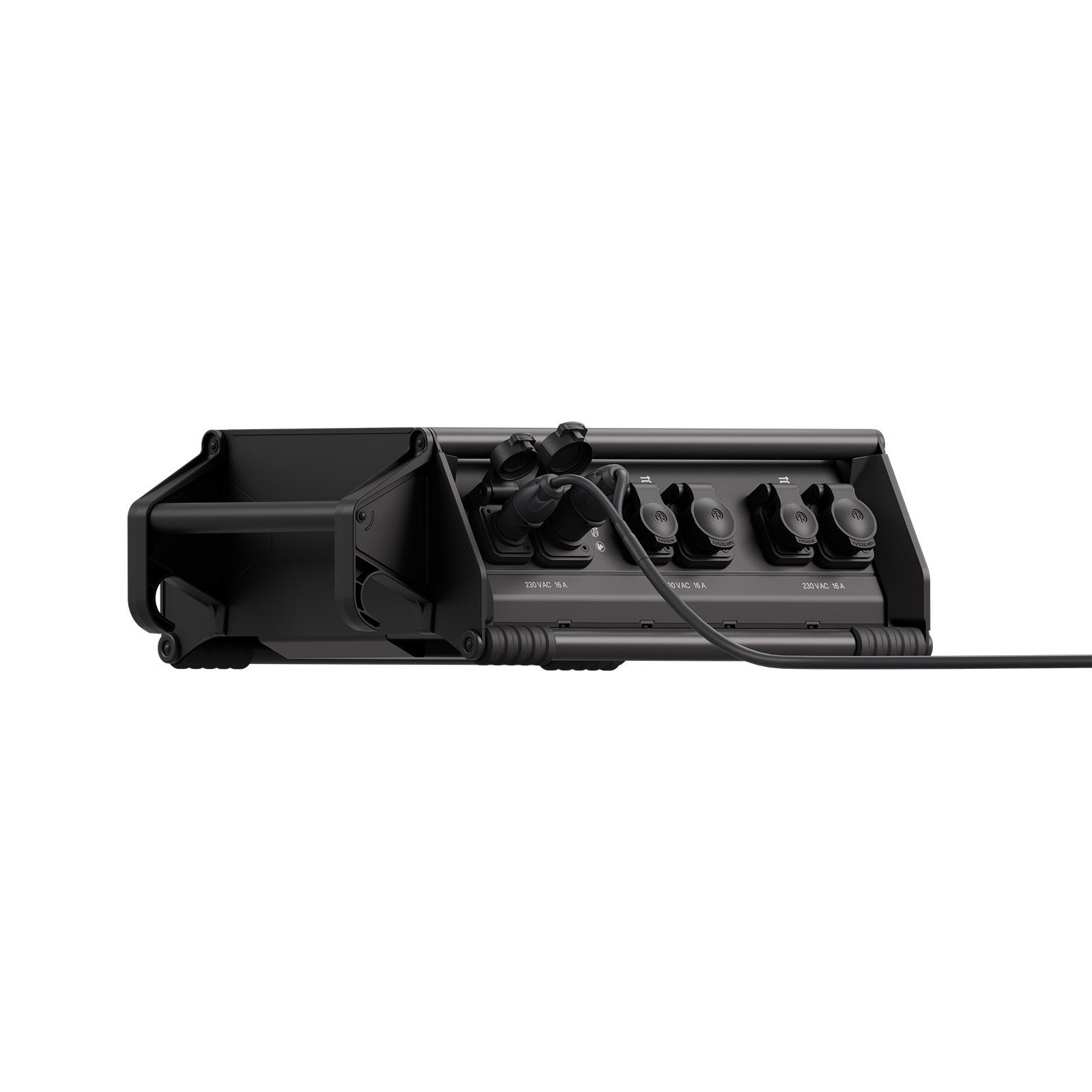 Instagrid Instagrid LINK MAX 400V IP54 - Alternate View 9