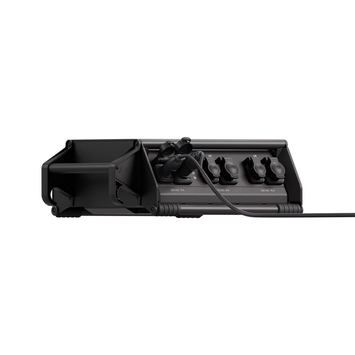 Instagrid Instagrid LINK MAX 400V IP54 - Alternate View 9