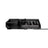 Instagrid Instagrid LINK MAX 400V IP54 - Alternate View 9