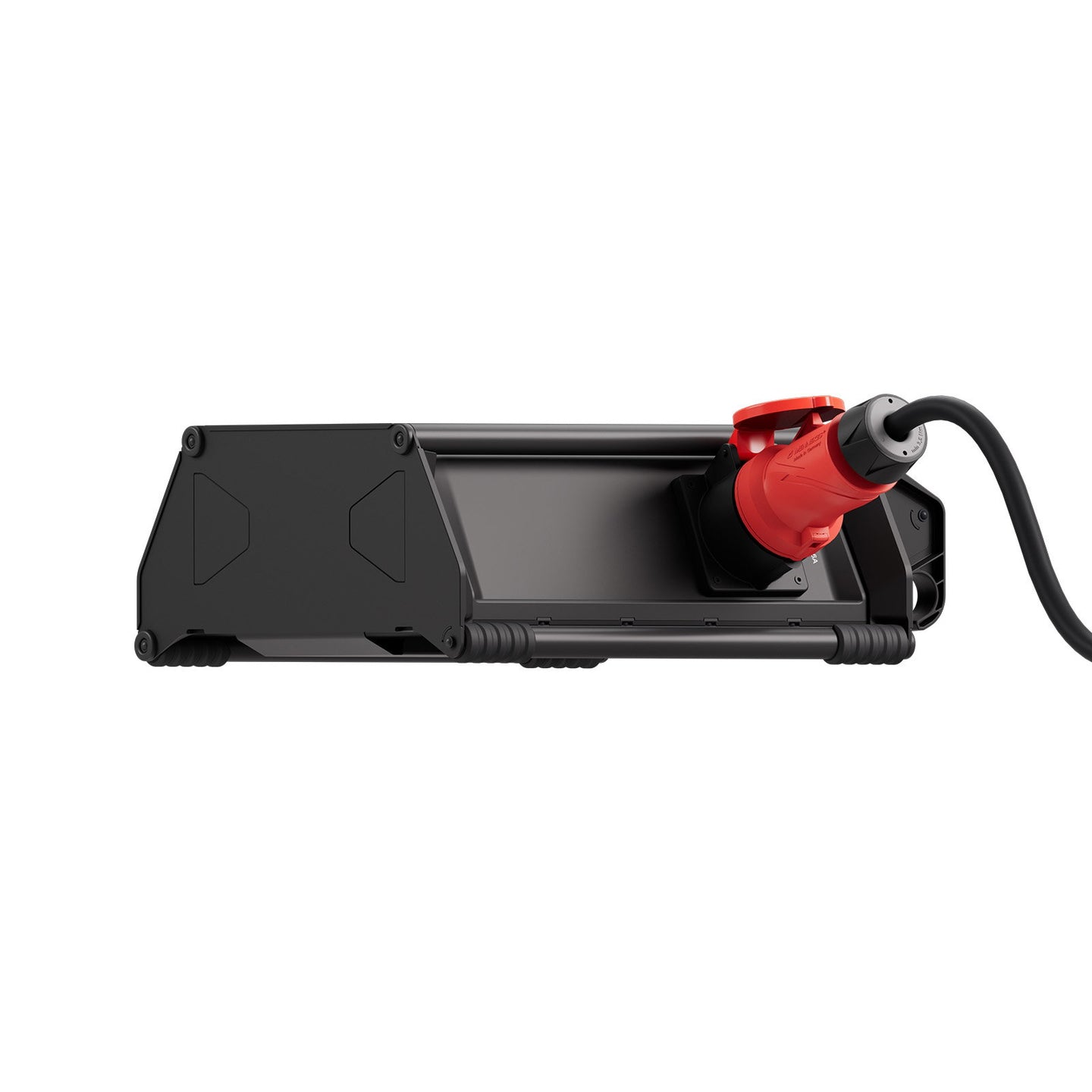 Instagrid Instagrid LINK MAX 400V IP54 - Alternate View 4