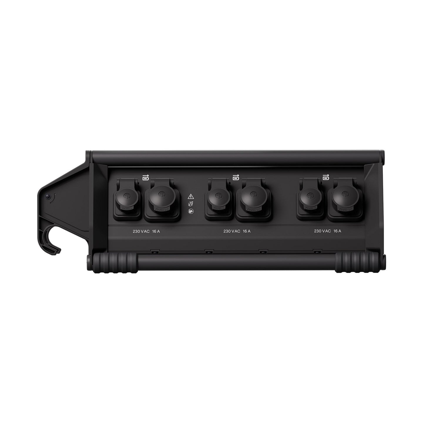 Instagrid Instagrid LINK MAX 400V IP54 - Alternate View 1