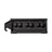 Instagrid Instagrid LINK MAX 400V IP54 - Alternate View 1