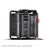Instagrid Instagrid LINK MAX 400V IP54 - Alternate View 6