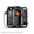 Instagrid Instagrid LINK MAX 400V IP54 - Back Panel and Connections