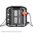 Instagrid Instagrid LINK MAX 400V IP54 - Alternate View 3