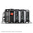 Instagrid Instagrid LINK MAX 400V IP54 - Alternate View 11