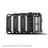 Instagrid Instagrid LINK MAX 400V IP54 - Main View