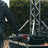 Instagrid Instagrid LINK MAX 400V IP54 - Alternate View 7
