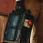 Instagrid Instagrid LINK MAX 400V IP54 - Alternate View 12