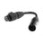 Accu Cable DMX 5-pin M to 3-pin FM IP65 - Main View