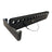 Avante Imperio Flybar Small DLX - Back Panel and Connections