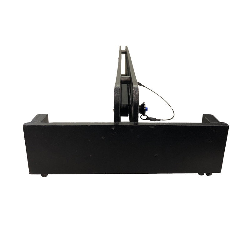Avante Imperio Flybar Small DLX - Alternate View 3