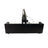 Avante Imperio Flybar Small DLX - Alternate View 3