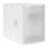 Avante Imperio Sub 210 white - Alternate View 5