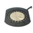 ADJ Iris Encore Profile Pro - Alternate View 1