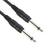 Accu Cable AC-J6M/15 Jack cable 63mm mono 15m - Alternate View 1