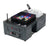ADJ Fog Fury Jett PRO - Alternate View 5