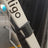 Konligo Konligo Truss Clamp - Back Panel and Connections