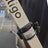 Konligo Konligo Truss Clamp - Alternate View 1