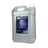 ADJ Kool Fog 5 Litre (Shipped in 4's) - Main View