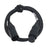 Accu Cable DMX 5pin IP65 10m STR - Alternate View 1
