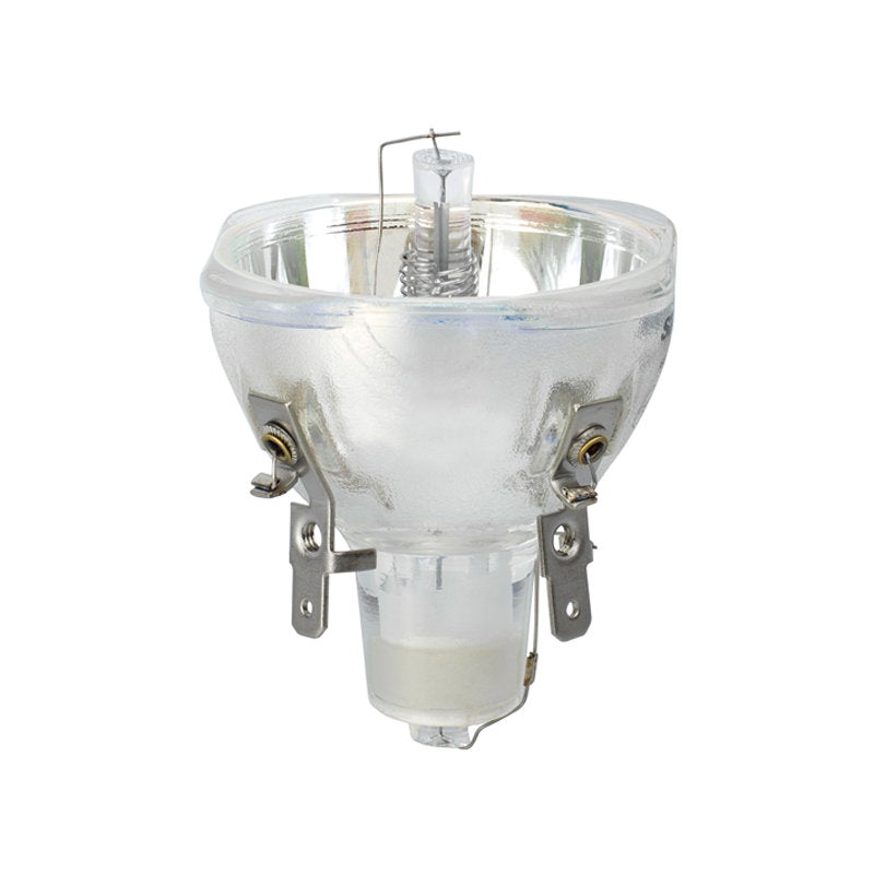 OSRAM SIRIUS HRI 1R 100W Lamp - Main View