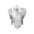 OSRAM SIRIUS HRI 1R 100W Lamp - Main View