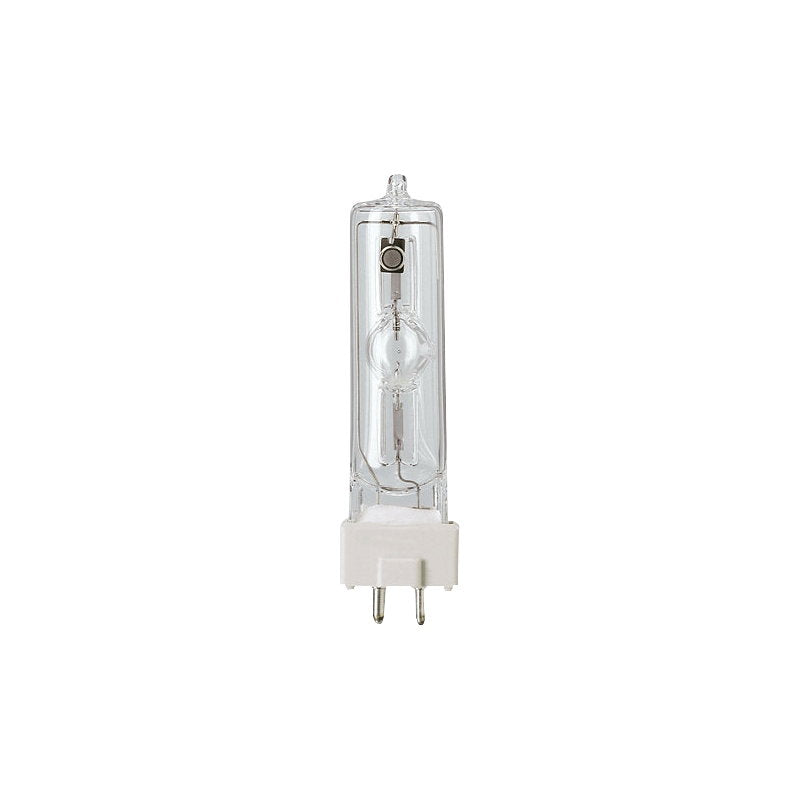 Philips MSD250/2 GY9.5 8100K Discharge Lamp - Main View