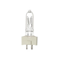 GE Lighting M38 88442 240V 300W GY9.5 Lamp - Main View